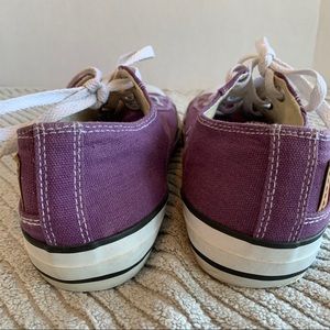 basket levis stan buck femme